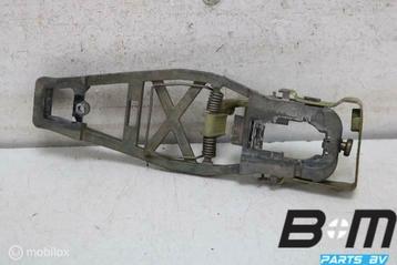 Portiergreepsteun rechtsvoor VW Caddy 2K 1T0837886 beschikbaar voor biedingen