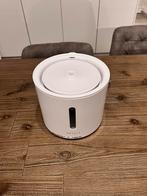 Pet Water Fountain, Ophalen, Zo goed als nieuw