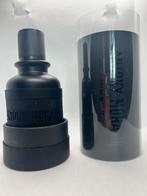 Antony Morato eau de toilette Heren zwart 50 Euro, Ophalen, Zo goed als nieuw