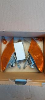 Orange  pinkers bmw E46, Ophalen, Nieuw