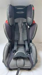 Storchenmühle autostoel grijs 9-36 kg, Kinderen en Baby's, Autostoeltjes, Ophalen