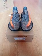 Yeezy boost 350, Kleding | Heren, Schoenen, Overige kleuren, Nieuw, Ophalen of Verzenden, Adidas