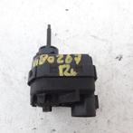 KOPLAMPMOTOR Hyundai Matrix (01-2001/04-2010), Gebruikt, Hyundai