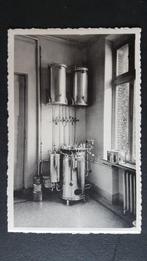 Leuven Louvain Zusters Franciskanessen nr: 16 stérilisation, Ophalen of Verzenden, 1940 tot 1960, Ongelopen, Vlaams-Brabant