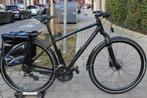 Vélo VTC Specialized Sirrus taille M, Fietsen en Brommers, Fietsen | Heren | Herenfietsen, 53 tot 57 cm, Ophalen of Verzenden