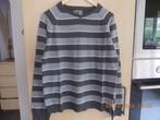 Pull JBC.  2x.  maat 152.  Jongen., Enfants & Bébés, Vêtements enfant | Taille 152, Garçon, Enlèvement ou Envoi, Pull ou Veste