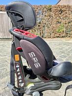 autostoel baby/ kind, Kinderen en Baby's, Autostoeltjes, Ophalen, Zo goed als nieuw, Verstelbare rugleuning, Autogordel of Isofix