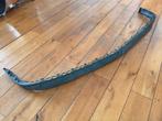 Bumper spoiler VW Golf 3/Vento, Auto-onderdelen, Ophalen of Verzenden
