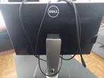SALE !!! DELL monitor 32 inch -see my other adds, Zo goed als nieuw, Ophalen, HDMI