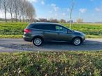 Ford Focus break, Auto's, Focus, Stof, Parkeersensor, 5 deurs