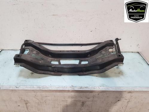 SUBFRAME Jeep Renegade (BU) (01-2014/12-2018), Auto-onderdelen, Ophanging en Onderstel, Jeep, Gebruikt