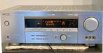 Yamaha RX-V457 versterker/ontvanger Surround, Audio, Tv en Foto, Versterkers en Ontvangers, Ophalen, Gebruikt, Yamaha, 120 watt of meer