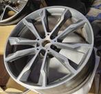 20 INCH ORIGINEEL BMW X3 G01 G021 M699 801068 8010269 V, -, 3 mois de garantie, Utilisé, -