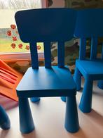 Kinderstoeltjes ikea, Enfants & Bébés, Enlèvement, Neuf