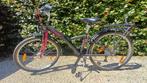 Vélo 24 pouce pour enfant 8 - 12 ans, Fietsen en Brommers, Ophalen, Gebruikt, 20 inch of meer, BTwin Décathlon