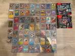 Collectie pokemon kaarten, Hobby en Vrije tijd, Verzamelkaartspellen | Pokémon, Ophalen, Zo goed als nieuw