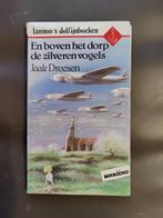 leesboeken  12 - 14 jaar, Ophalen of Verzenden, Gelezen