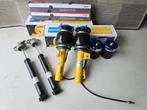 Air ride suspension bilstein, Enlèvement, Neuf, Audi
