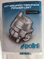 POLINI CILINDERKIT VOOR VESPA APE 75CC NIEUW, Motoren, Ophalen, Nieuw