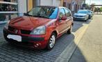 Renault Clio 1.4 benzine 140.000km, Auto's, Elektrische ramen, Handgeschakeld, 5 deurs, Particulier
