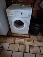 Wasmachine bossch, Elektronische apparatuur, Wasmachines, Ophalen