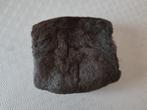 Bonten handwarmers, Ophalen, Dames