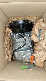 8d0260805p airco compressor, Ophalen of Verzenden, Nieuw