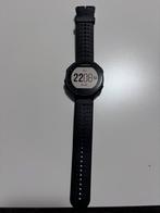 Garmin 235, Ophalen, Zo goed als nieuw