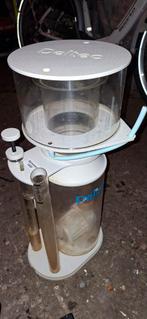 Diverse technieken zeeaquarium, Dieren en Toebehoren, Vissen | Aquaria en Toebehoren, Ophalen, Zo goed als nieuw