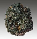 Ex collectie: MARKASIET kristallen  uit Seilles, België., Enlèvement ou Envoi, Minéral