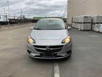 2019 Opel Corsa-E Personenauto, Auto's, Gebruikt, Euro 6, Overige brandstoffen, Bedrijf