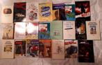 Jeugdboeken, Ophalen of Verzenden, Gelezen, Divers auteurs
