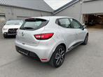 Renault Clio 0.9TCe | Gps | Airco | Cruise | GARANTIE |, 898 cc, Stof, 5 deurs, 56 kW