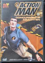 Verschillende Dvd's Kids, Cd's en Dvd's, Ophalen of Verzenden, Zo goed als nieuw