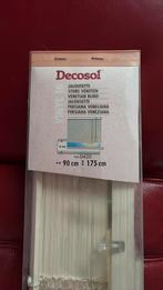 Store vénitien dans son emballage, Maison & Meubles, Enlèvement, Comme neuf