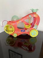 Voiture Littlest Petshop, Enlèvement ou Envoi, Comme neuf