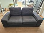 canapé kivik, Huis en Inrichting, Zetels | Zetels, Gebruikt, 150 tot 200 cm, Tweepersoons, 75 tot 100 cm