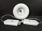 One connect box cable Samsung QE75Q8CAMT BN39-02301B, Audio, Tv en Foto, Verzenden, Zo goed als nieuw