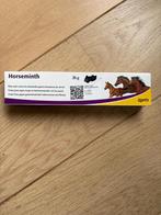 Paardenontworming nieuwe tubes HORSEMINTH of ERAQUELL  2027, Plusieurs animaux, Ne s'applique pas