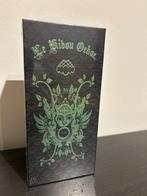 Sextoys, Envoi, Neuf