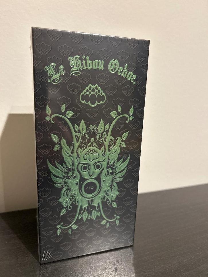 Sextoys, Hobby en Vrije tijd, Overige Hobby en Vrije tijd, Nieuw, Verzenden