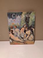Kunstboeken (8 stuks), Boeken, Kunst en Cultuur | Beeldend, Ophalen of Verzenden, Zo goed als nieuw, Schilder- en Tekenkunst