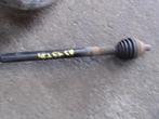 Cardan droit Audi A3 2 1.9TDi 77kw 2003-2008 LP/14913, Ophalen, Gebruikt, Audi