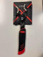 Xand casette afnemer, Ophalen of Verzenden, Nieuw