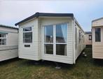 Stacaravan DG CH in snelverkoop 32.500€ 🚚 inclusief !!!