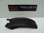 Achterspatbord Ducati Multistrada 1200 / 1200S 2010-2014, Neuf, -, -, -