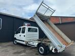 Renault Master 2.5 DCi, Auto's, Bedrijf, Overige carrosserie, Te koop, Master