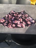 Rokje Bel&Bo maat 36, Kleding | Dames, Rokken, Bel & Bo, Ophalen, Zo goed als nieuw, Maat 36 (S)