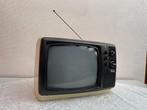Draagbare TV, Audio, Tv en Foto, Vintage Televisies, Ophalen, Gebruikt, Minder dan 40 cm, Overige merken
