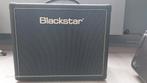 Blackstar HT5, Muziek en Instrumenten, Ophalen, Zo goed als nieuw